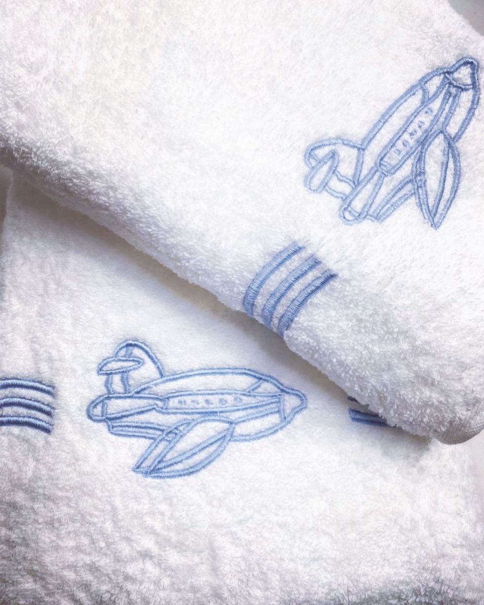 tiendas mexicanas de diseño