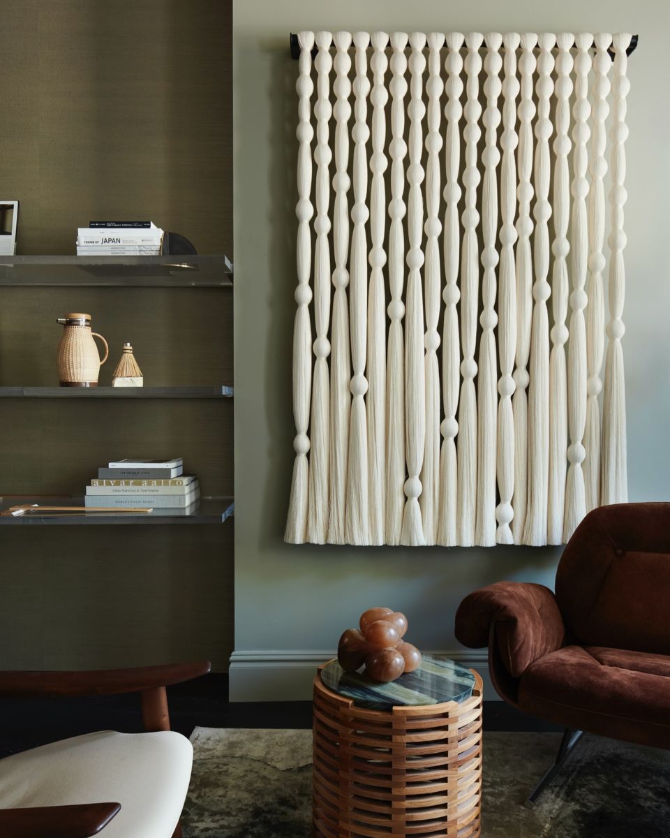 marcas de diseño lideradas por mujeres