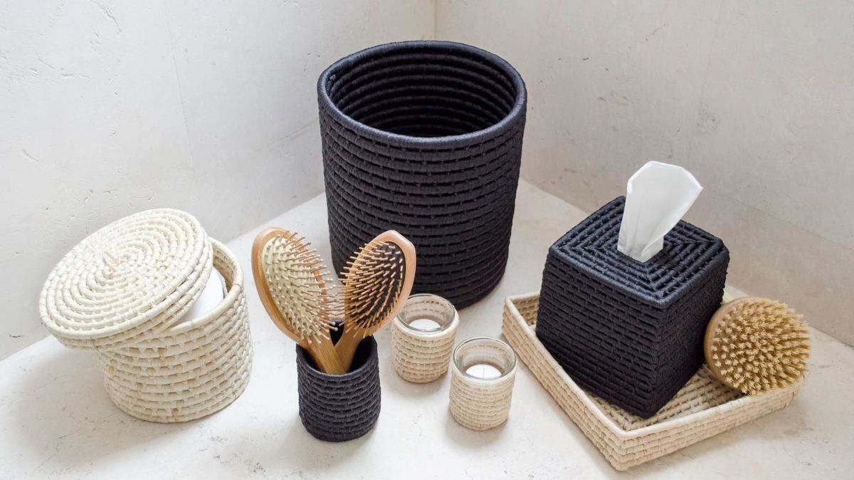 marcas de diseño mexicano