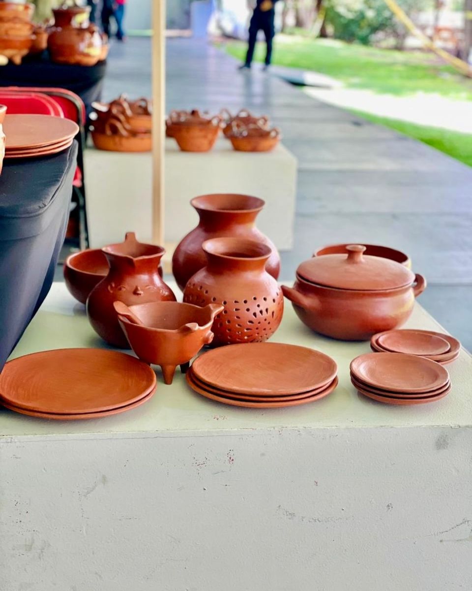 proyectos de diseño mexicanos