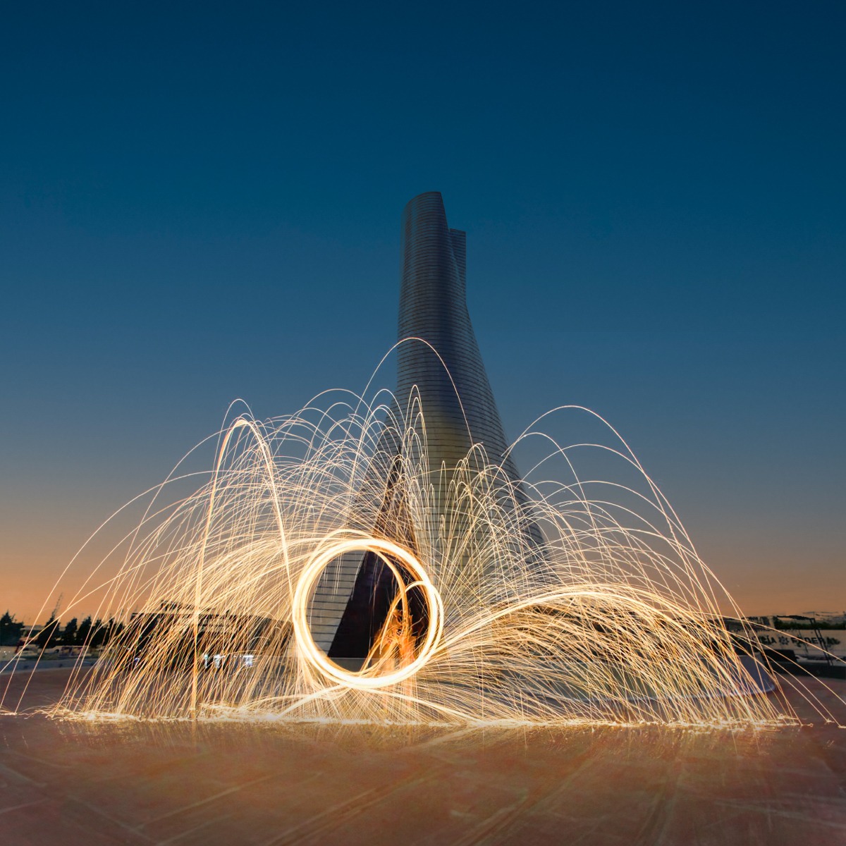 7 Museos que no sabías que estaban en Toluca