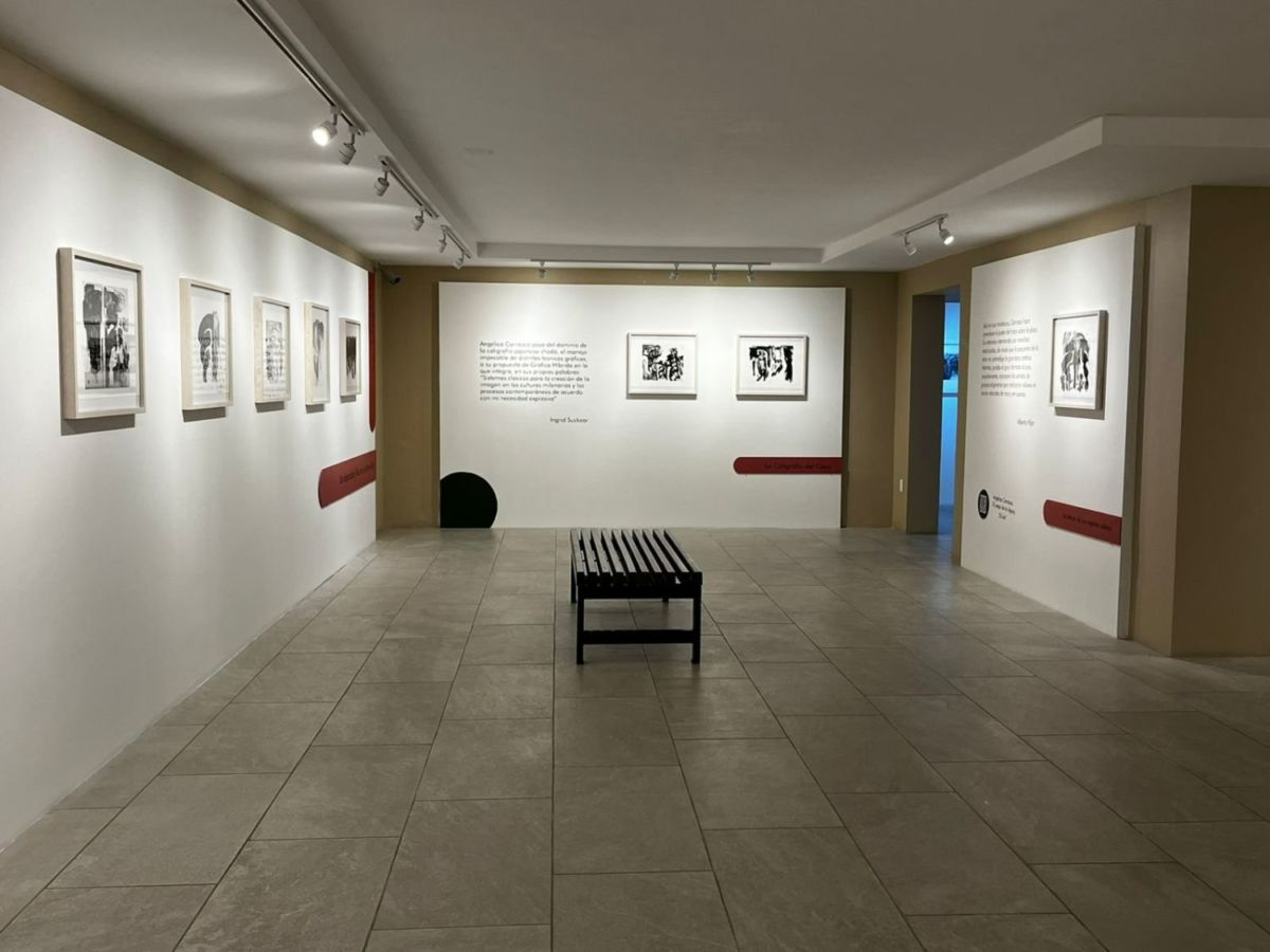 Museos en Toluca