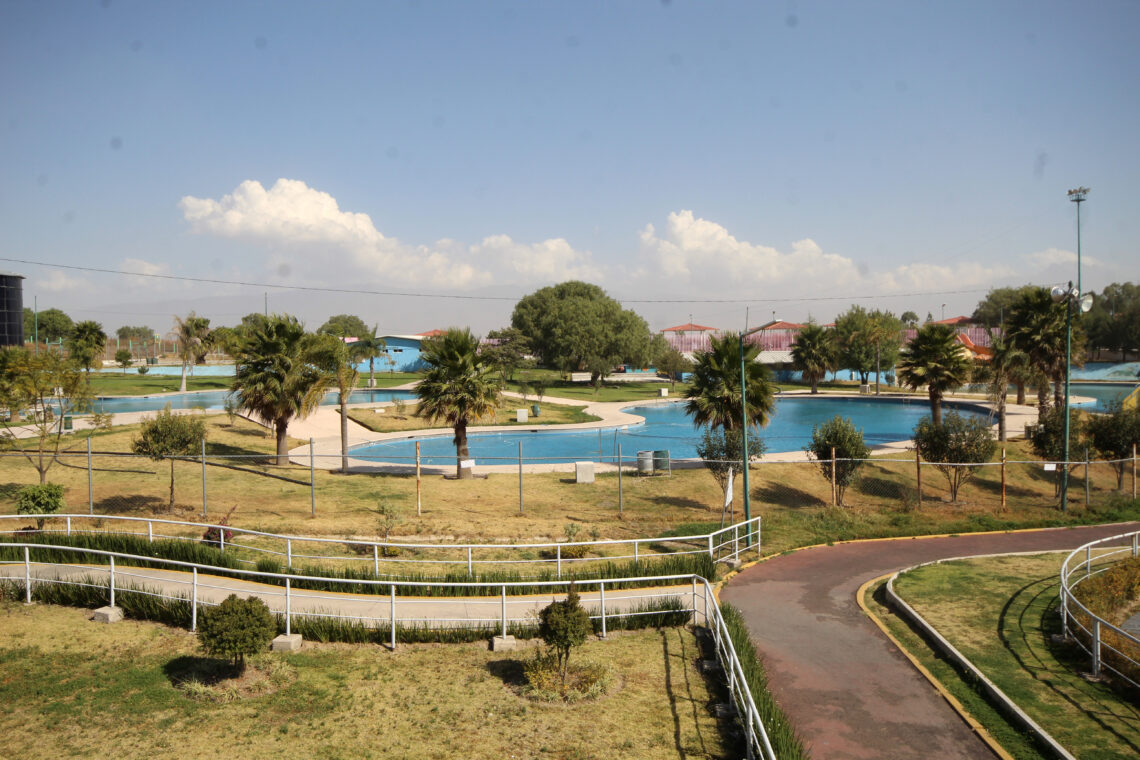 parques con dinosaurios en cdmx