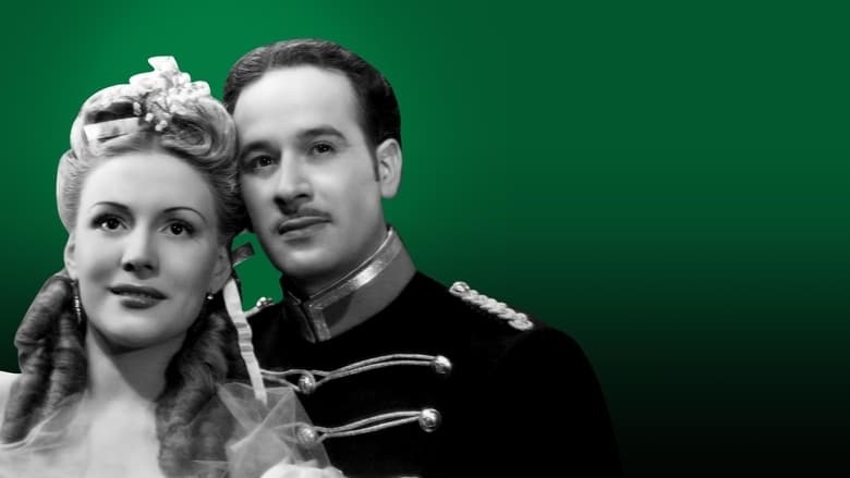 Películas sobre la historia de México 