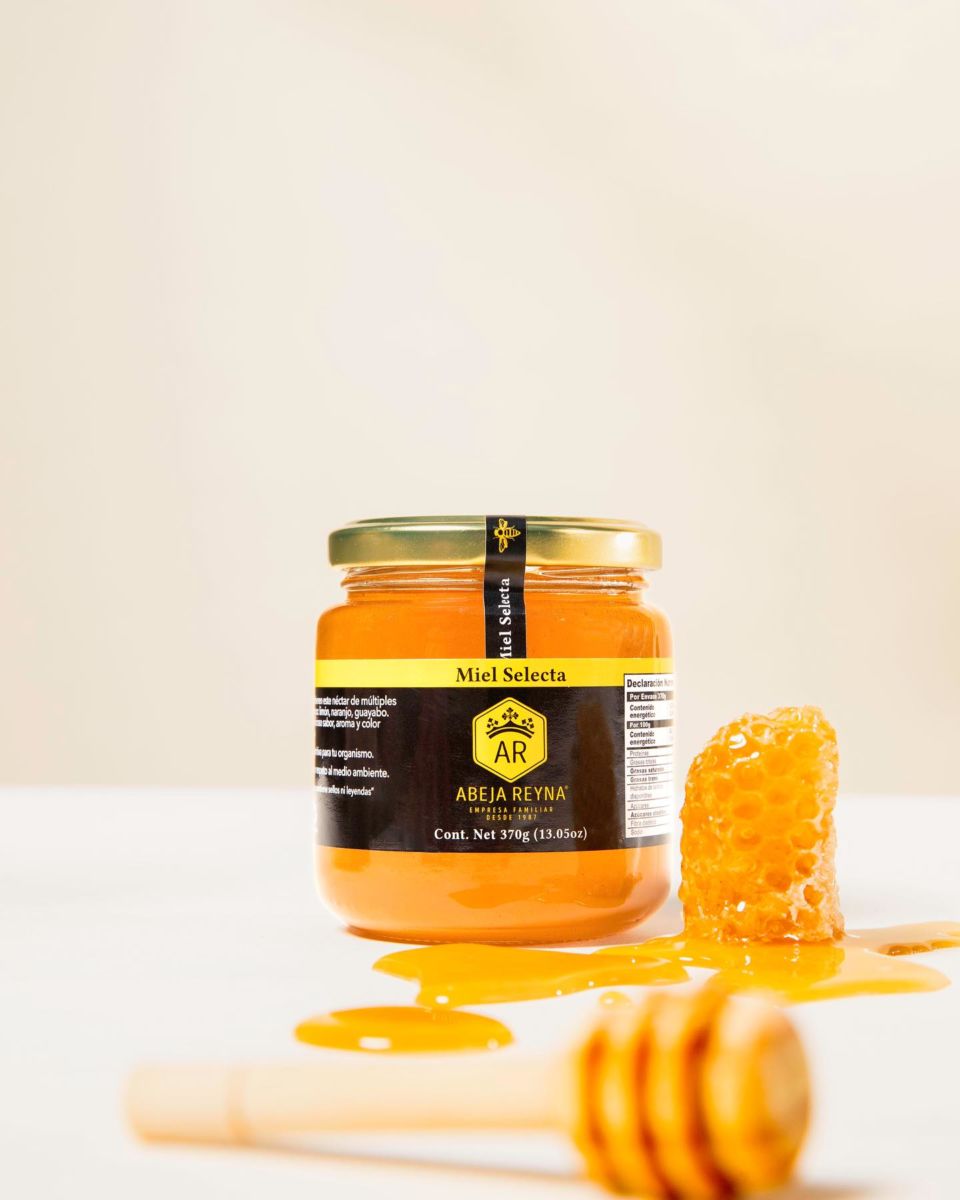 qué llevar a un día de campo