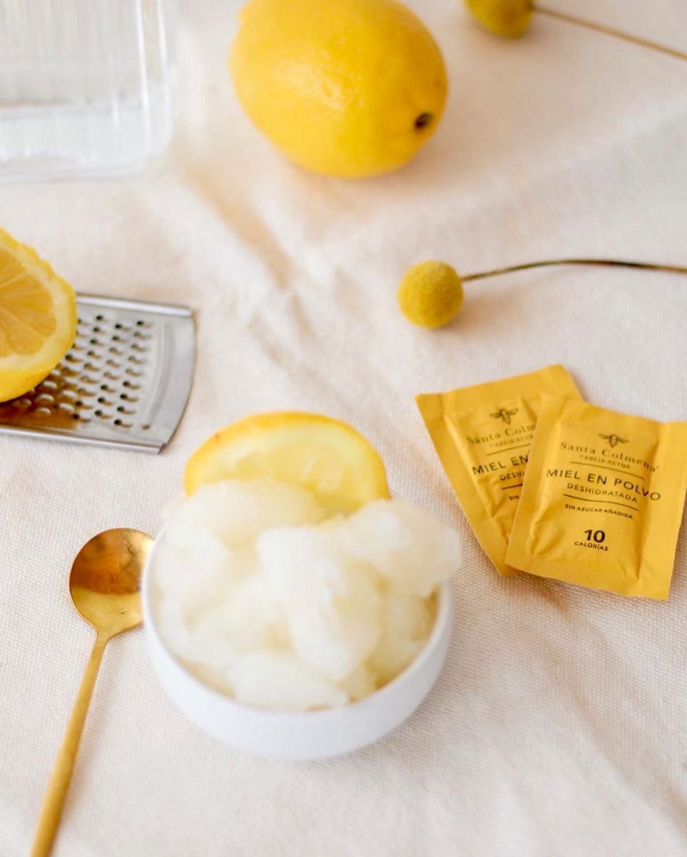 qué llevar a un picnic