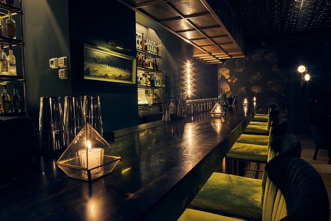 planes para introvertidos