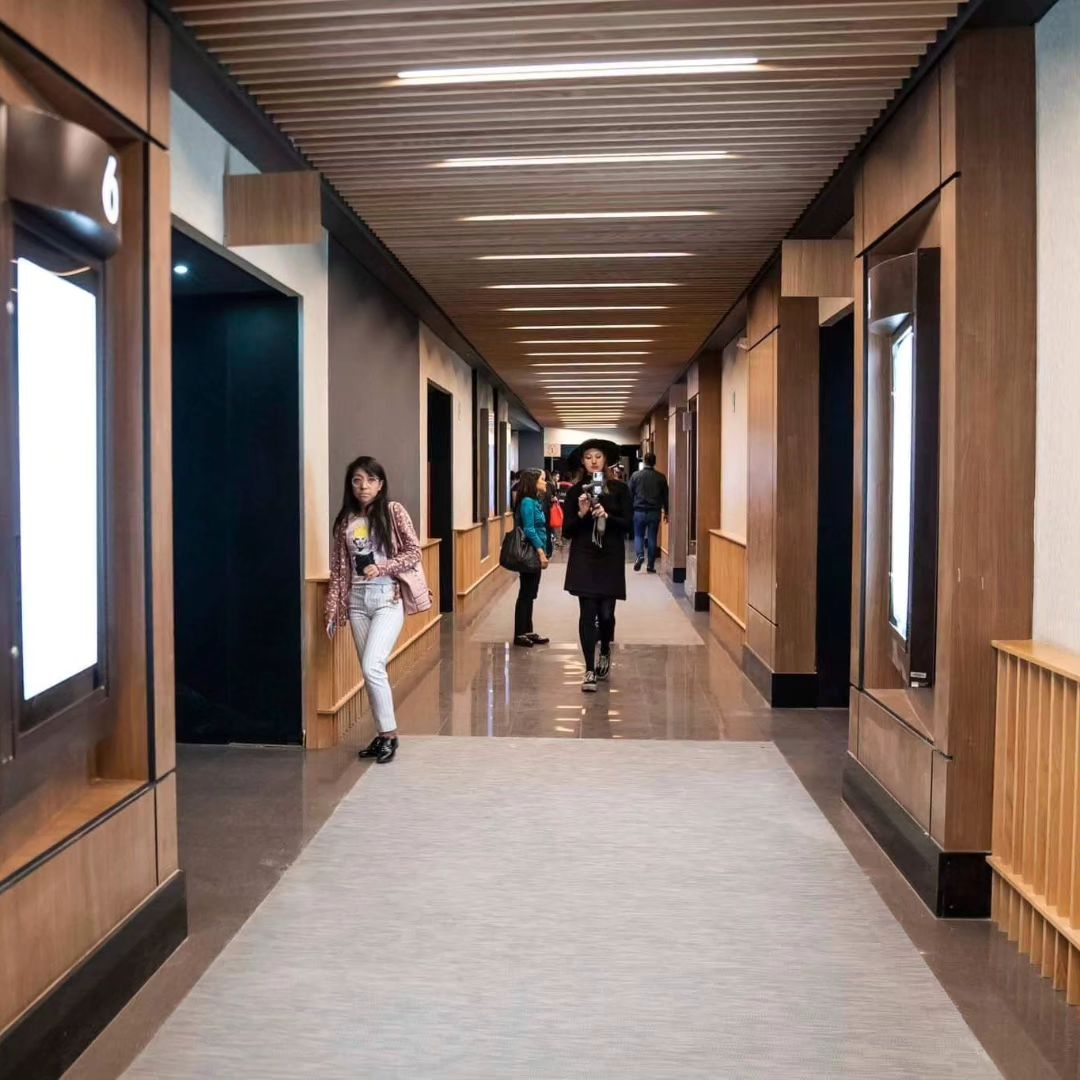 planes para introvertidos