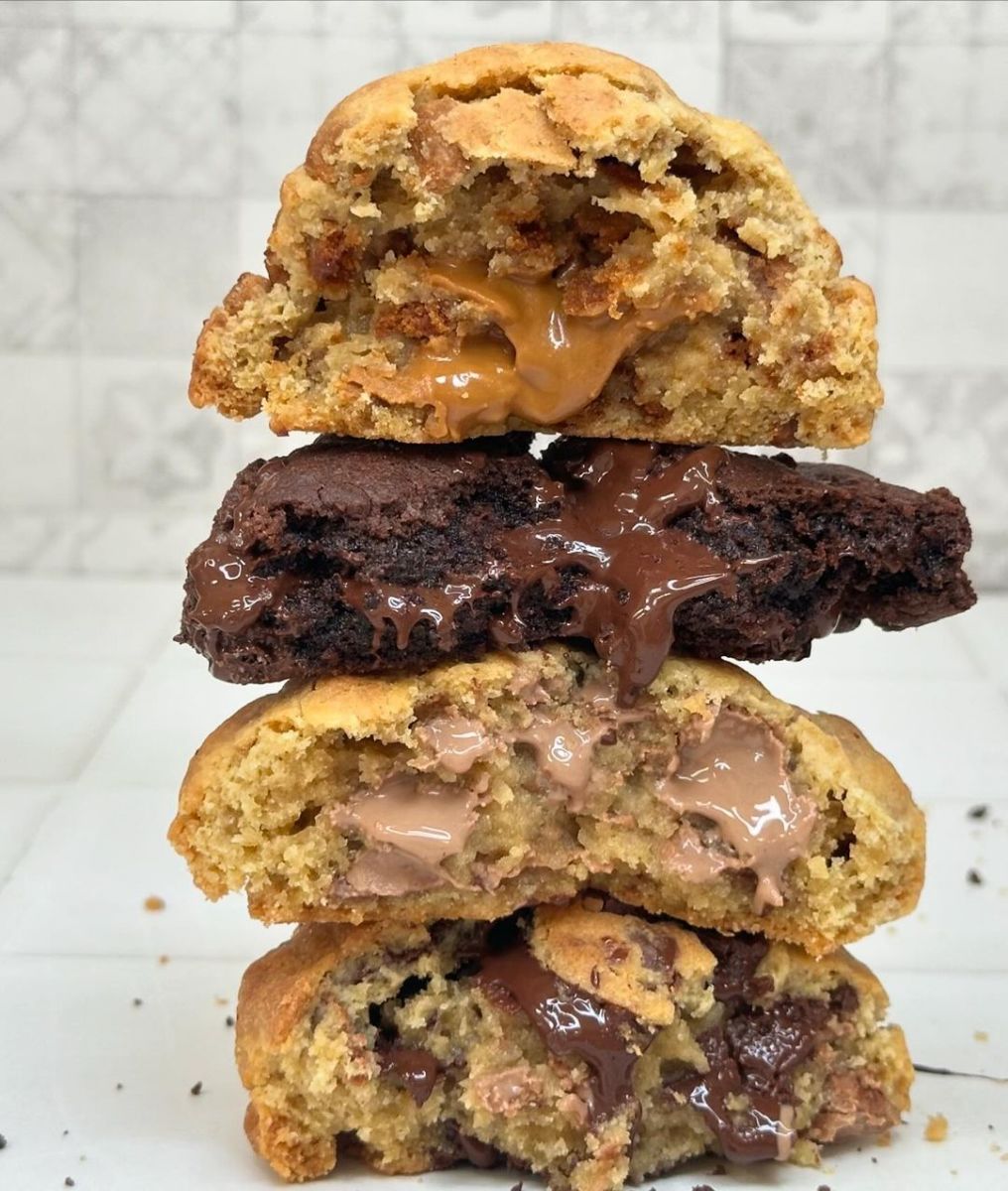 planes para introvertidos