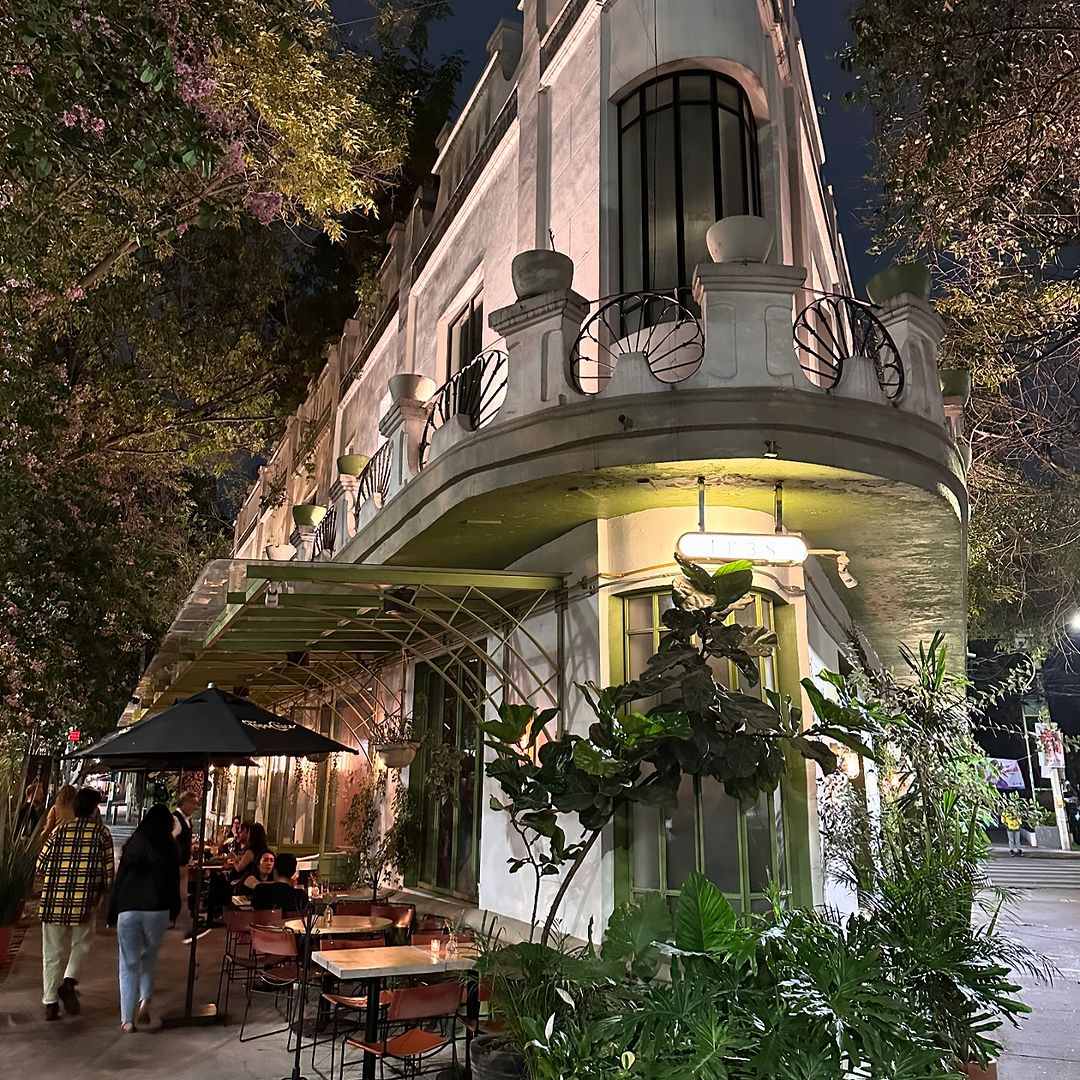 planes para introvertidos