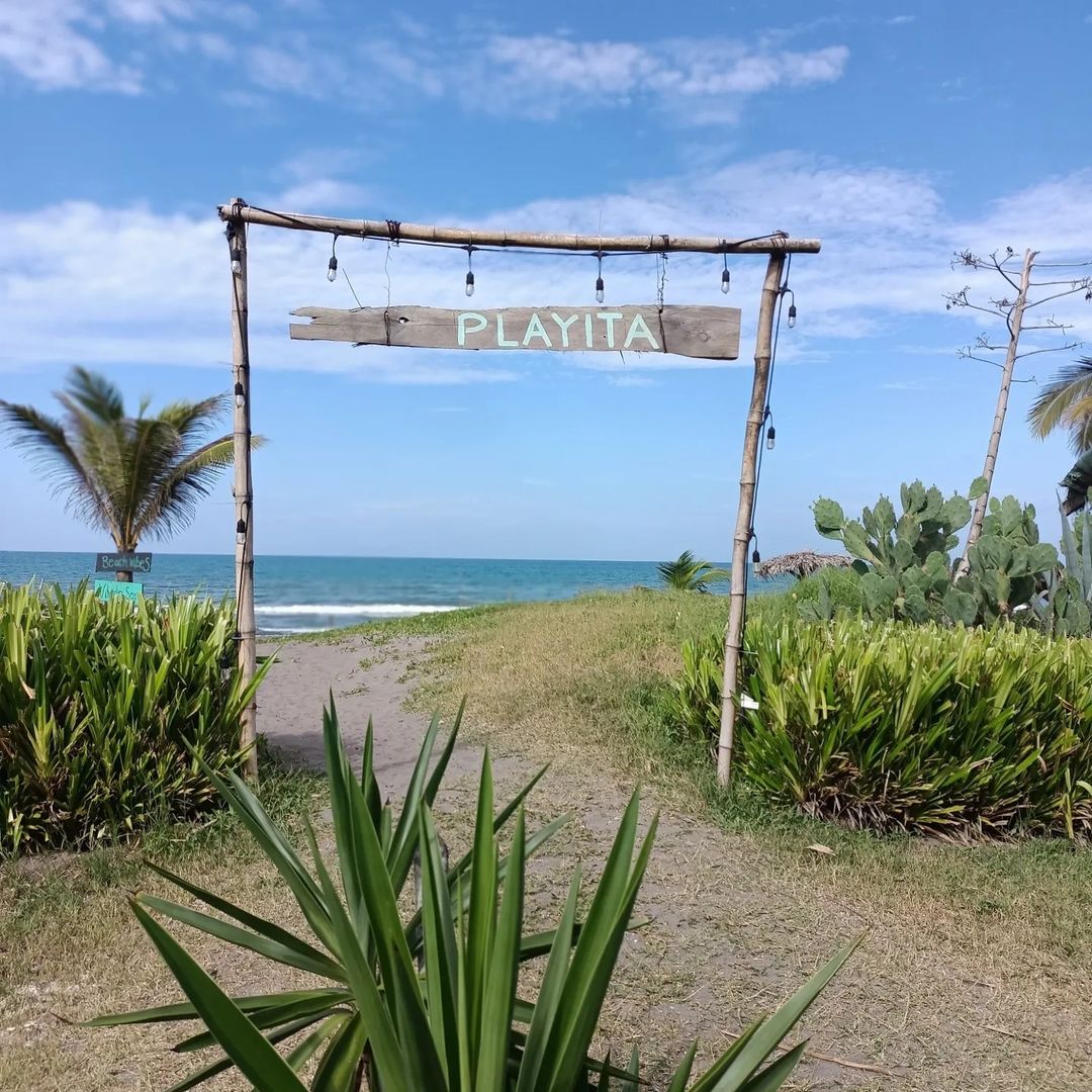 Playas de Veracruz