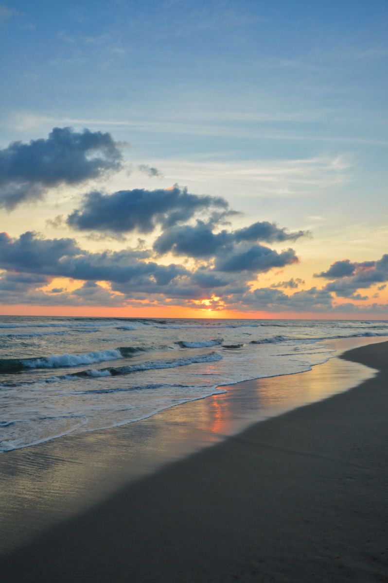 Punta Diamante, Acapulco 
