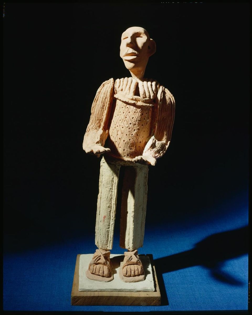 galerías en la roma