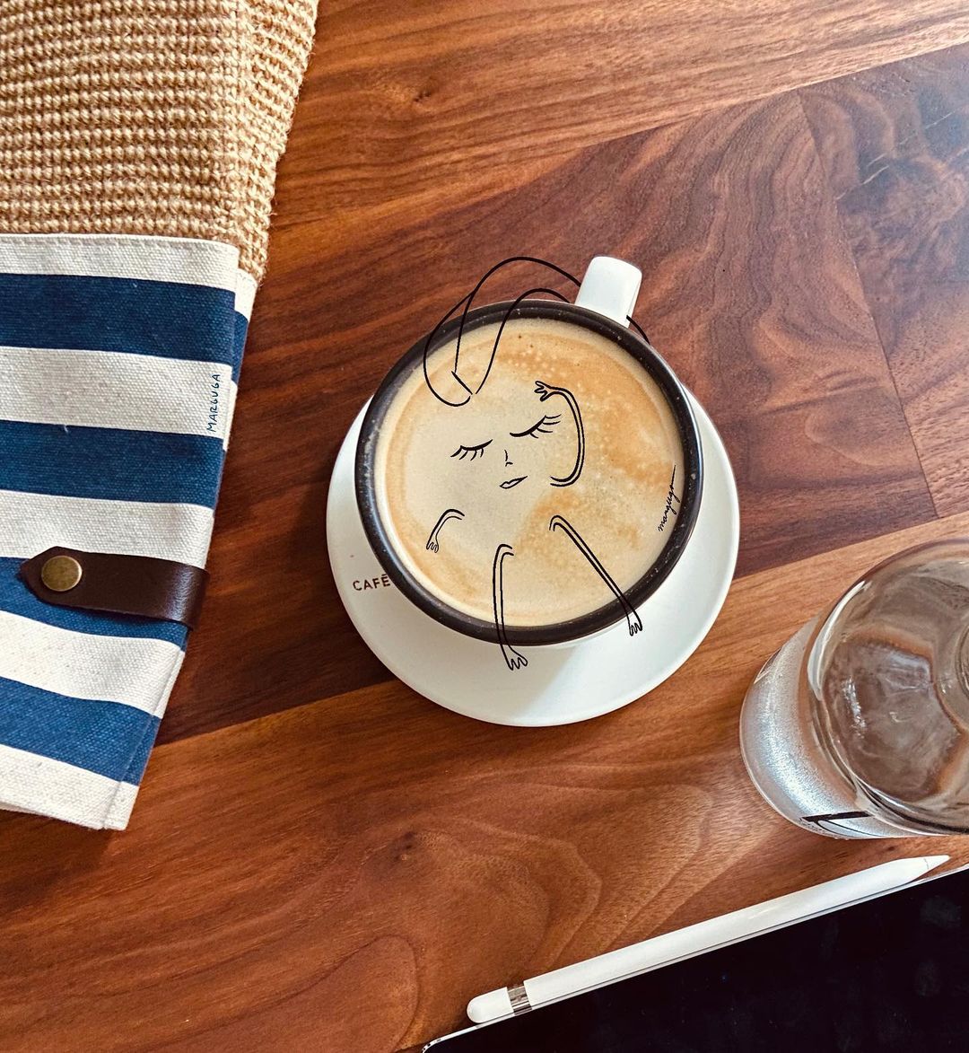 Desde que empecé a escuchar estos 3 podcasts en el coche mis días cambiaron para bien