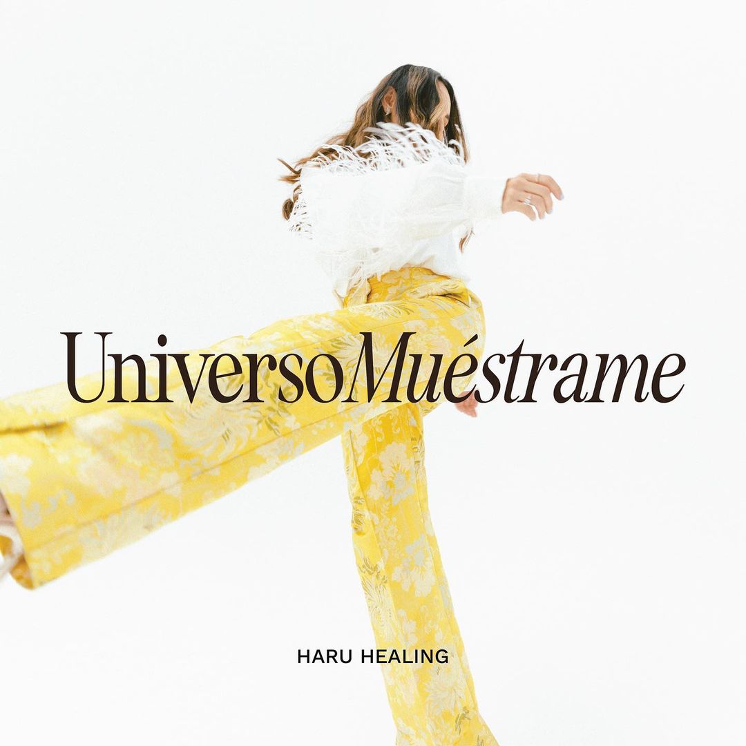 podcasts por mujeres 