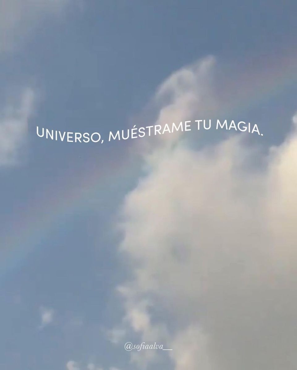 podcasts para escuchar