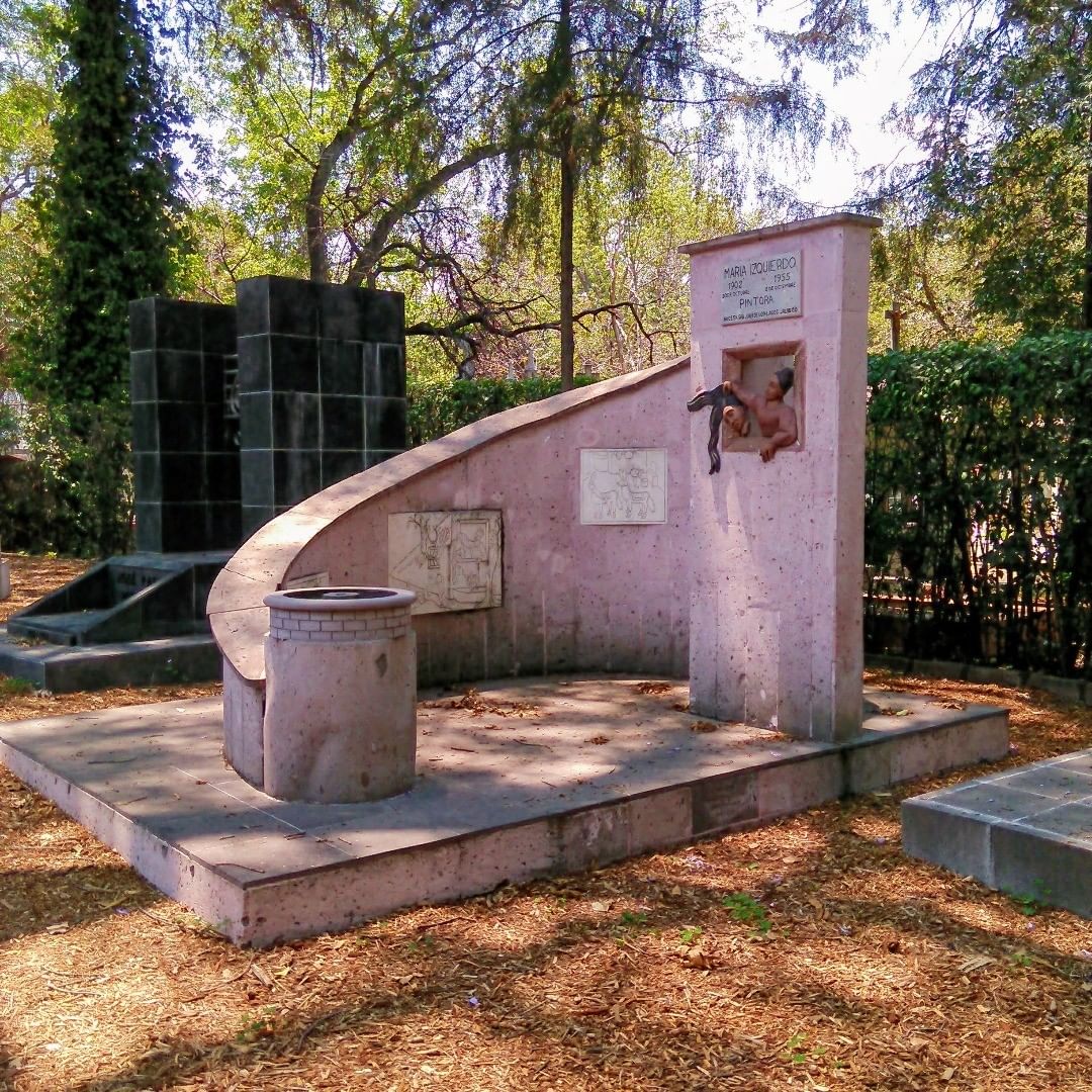 Qué hacer en Cahpultepec