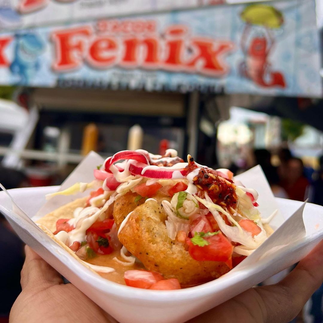 qué hacer en Ensenada