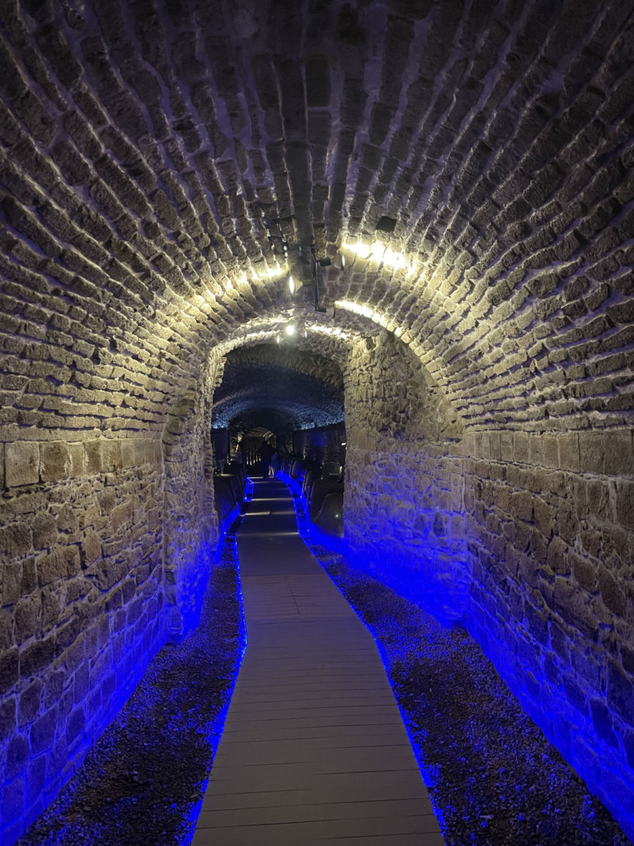 Qué hacer en Puebla