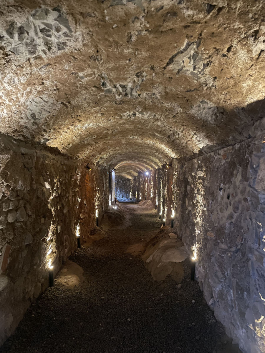 Qué hacer en Puebla