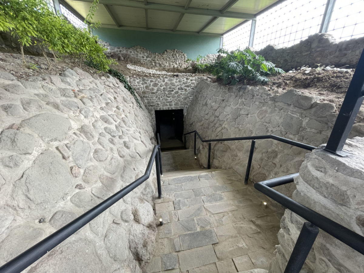 Qué hacer en Puebla