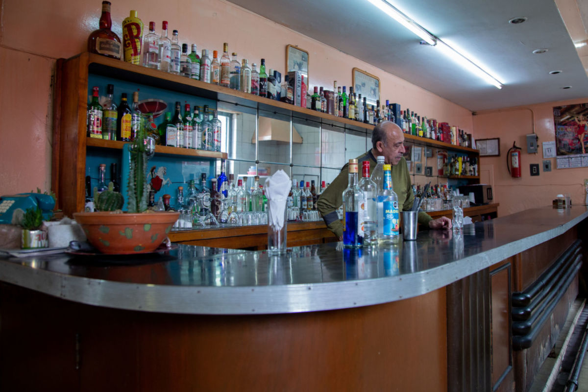 Qué hacer en Tepito