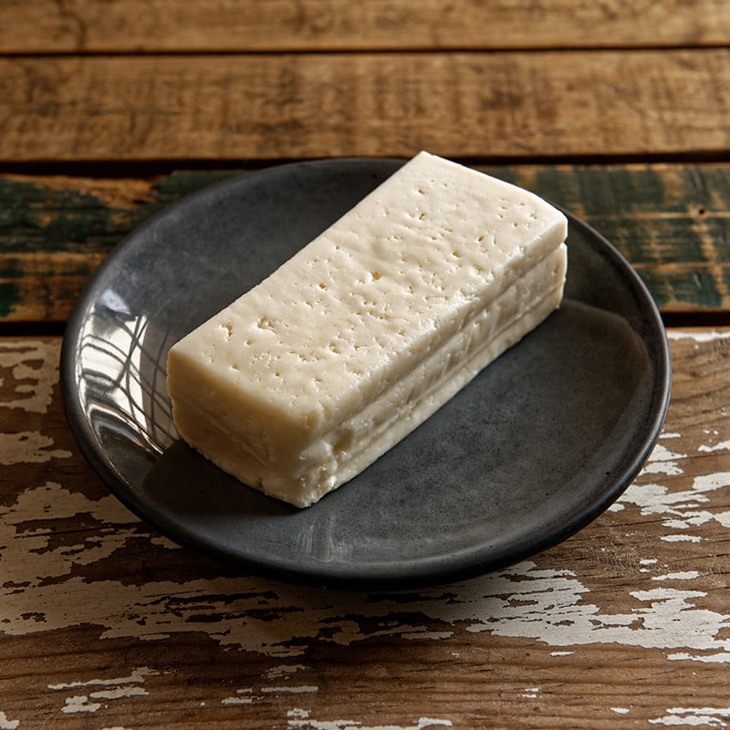 4 extraordinarios quesos que necesitas comprar o mínimo probar durante tu viaje a Jalisco 