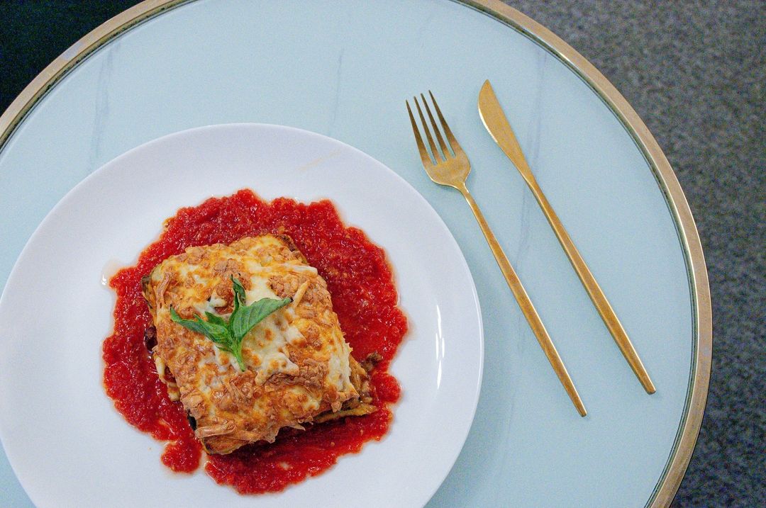 cafeterías en la santa maría la ribera