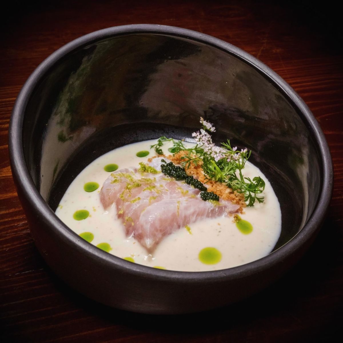 restaurante en el centro de oaxaca