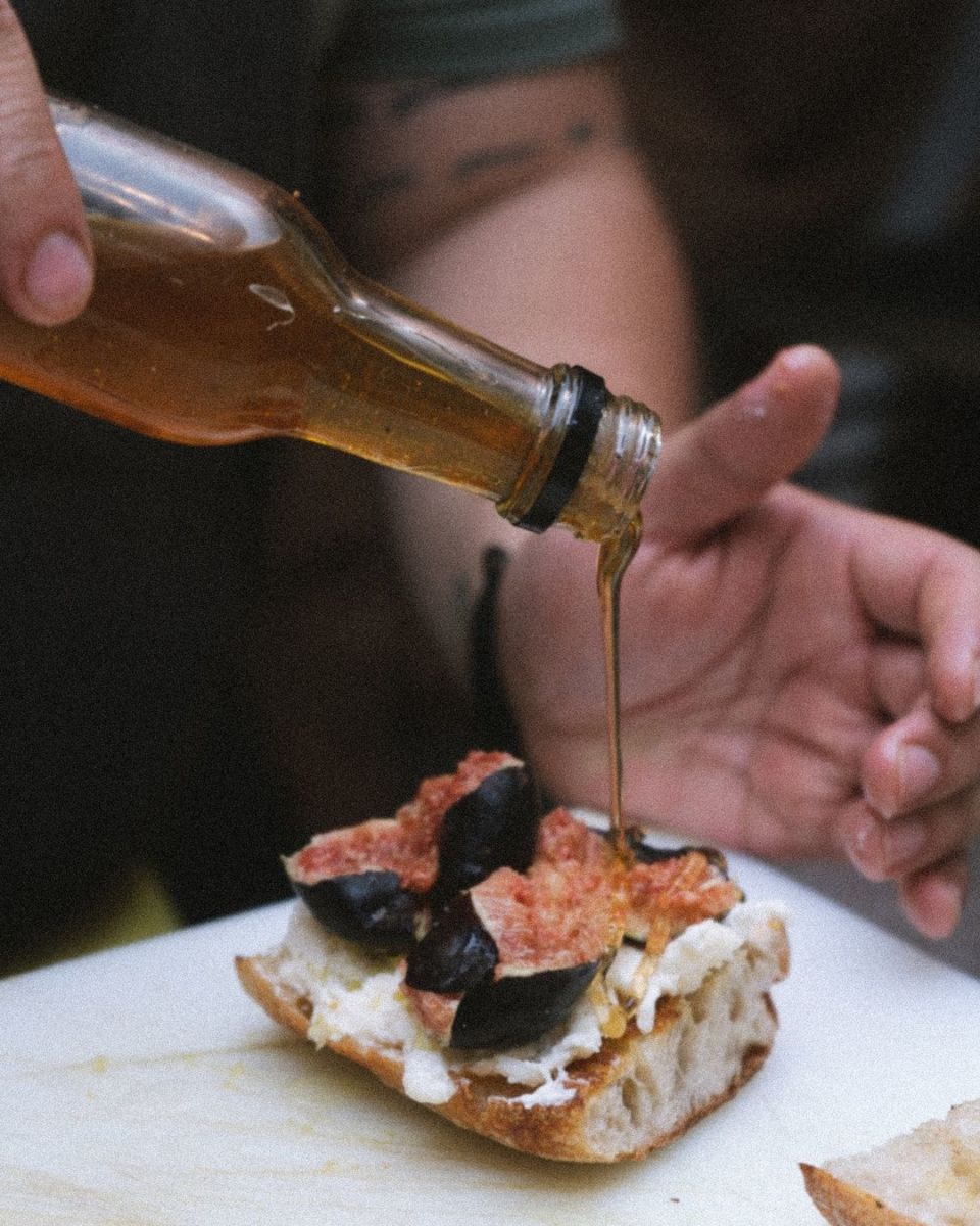 restaurantes en cdmx 