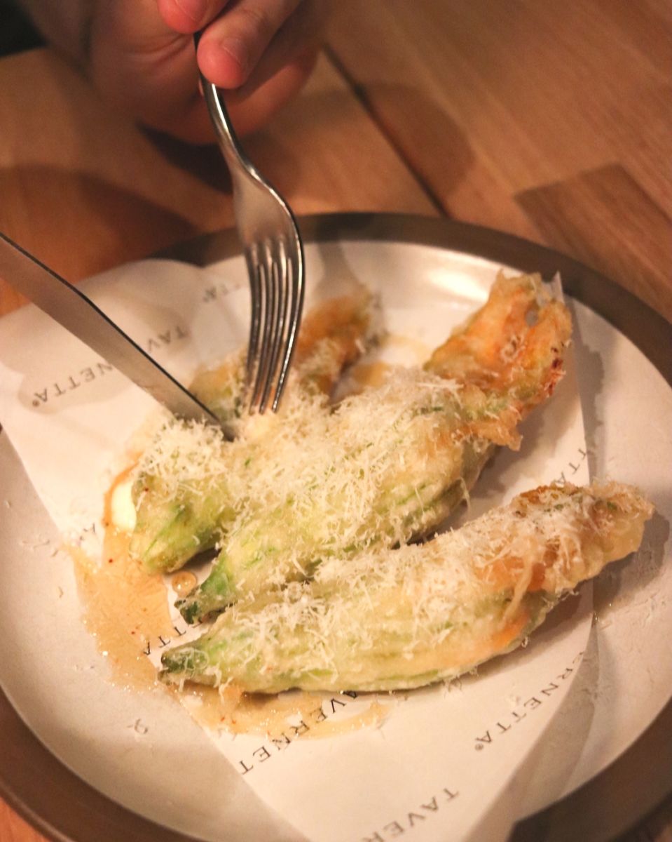 restaurantes de fine dining en denver