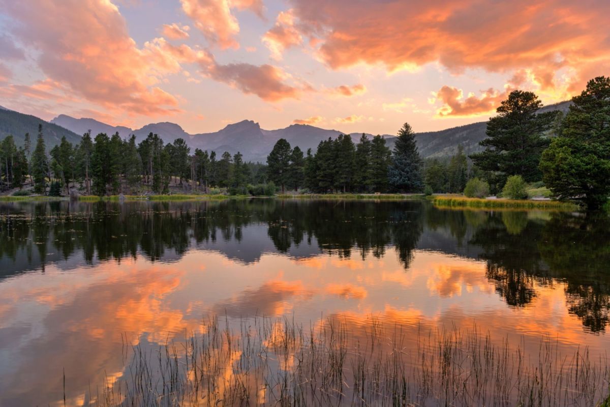 roadtrip por colorado