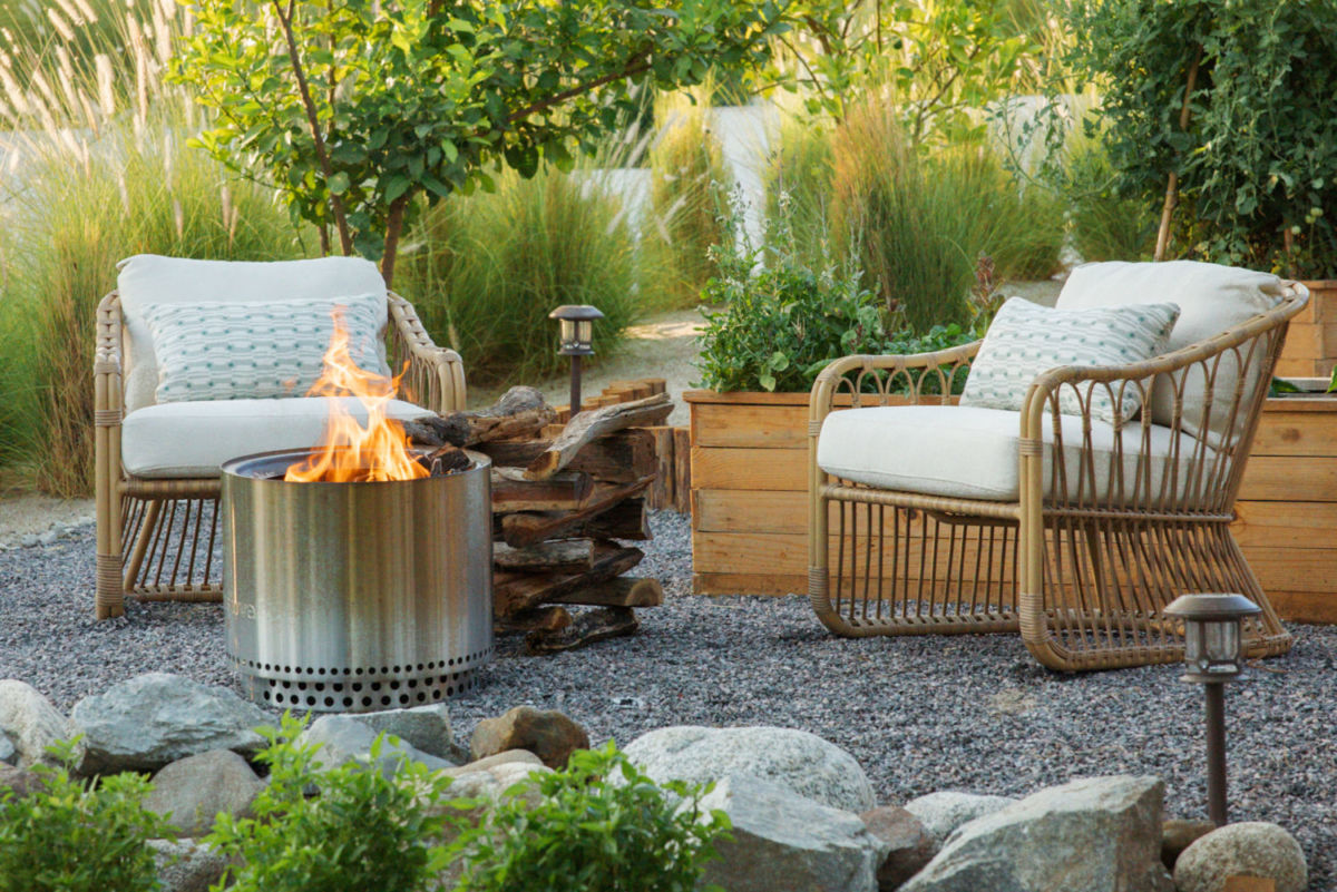 hotel romántico en Los Cabos