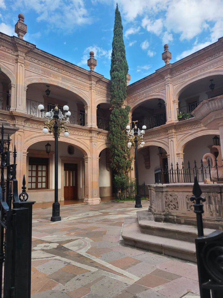 Salvatierra Guanajuato, Pueblo Mágico