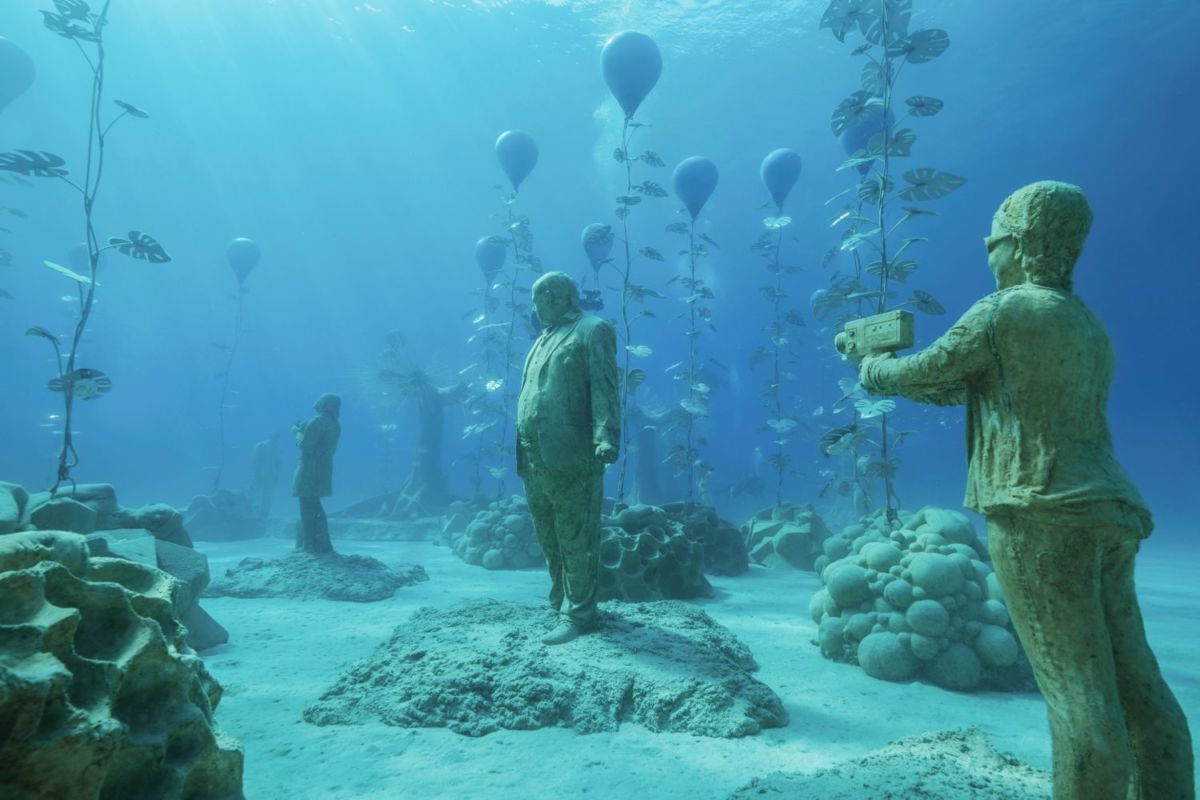 4 museos super curiosos que no te imaginas que existen (y sí, están en México)