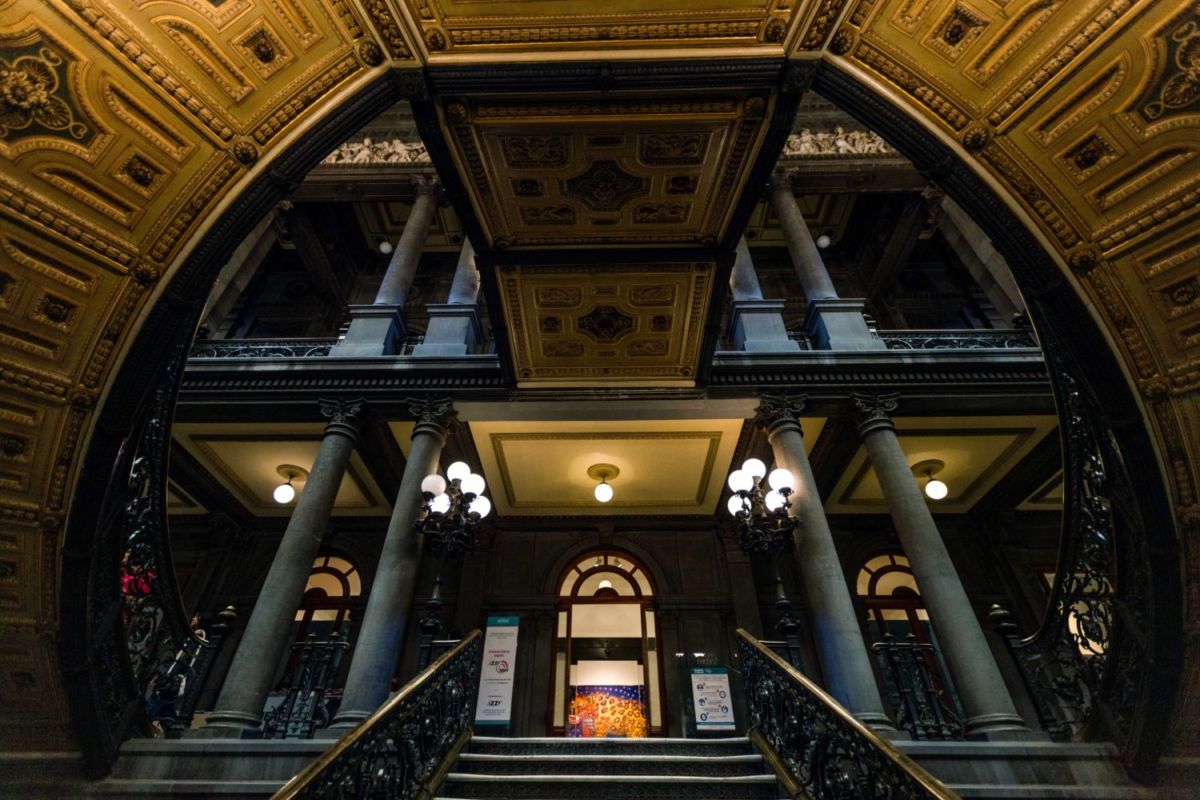 planes para introvertidos