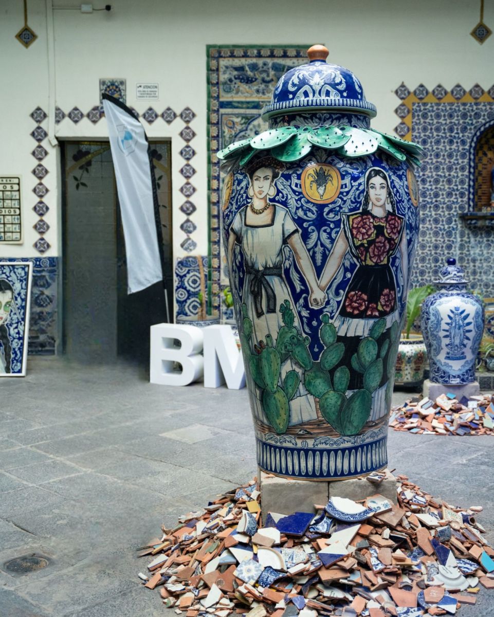 Uriarte Talavera