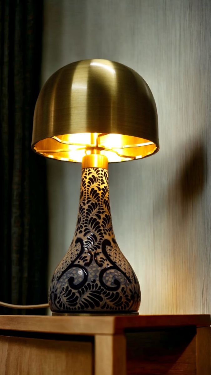 Uriarte Talavera