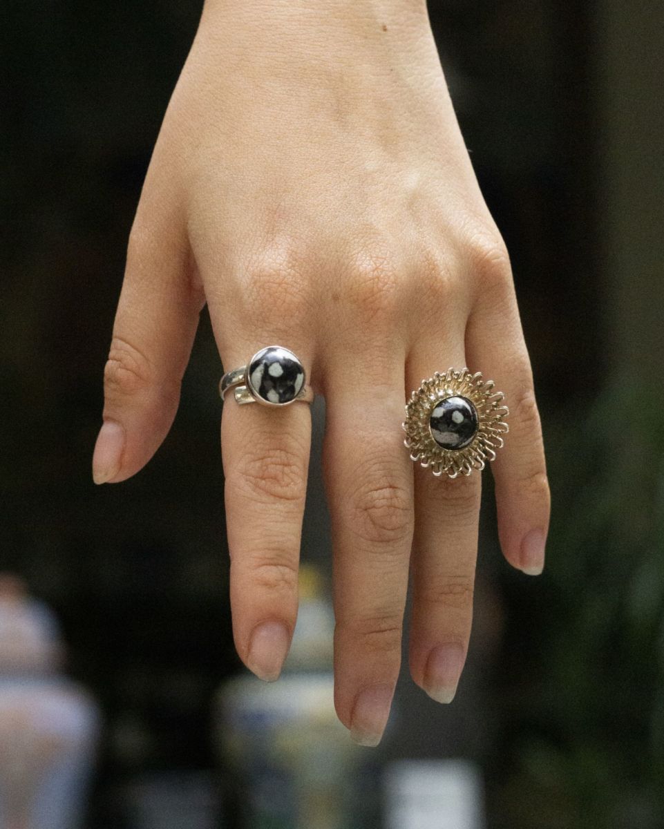 Joyería de Talavera