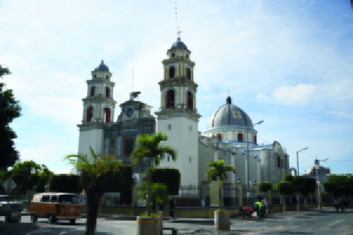 tehuacan puebla