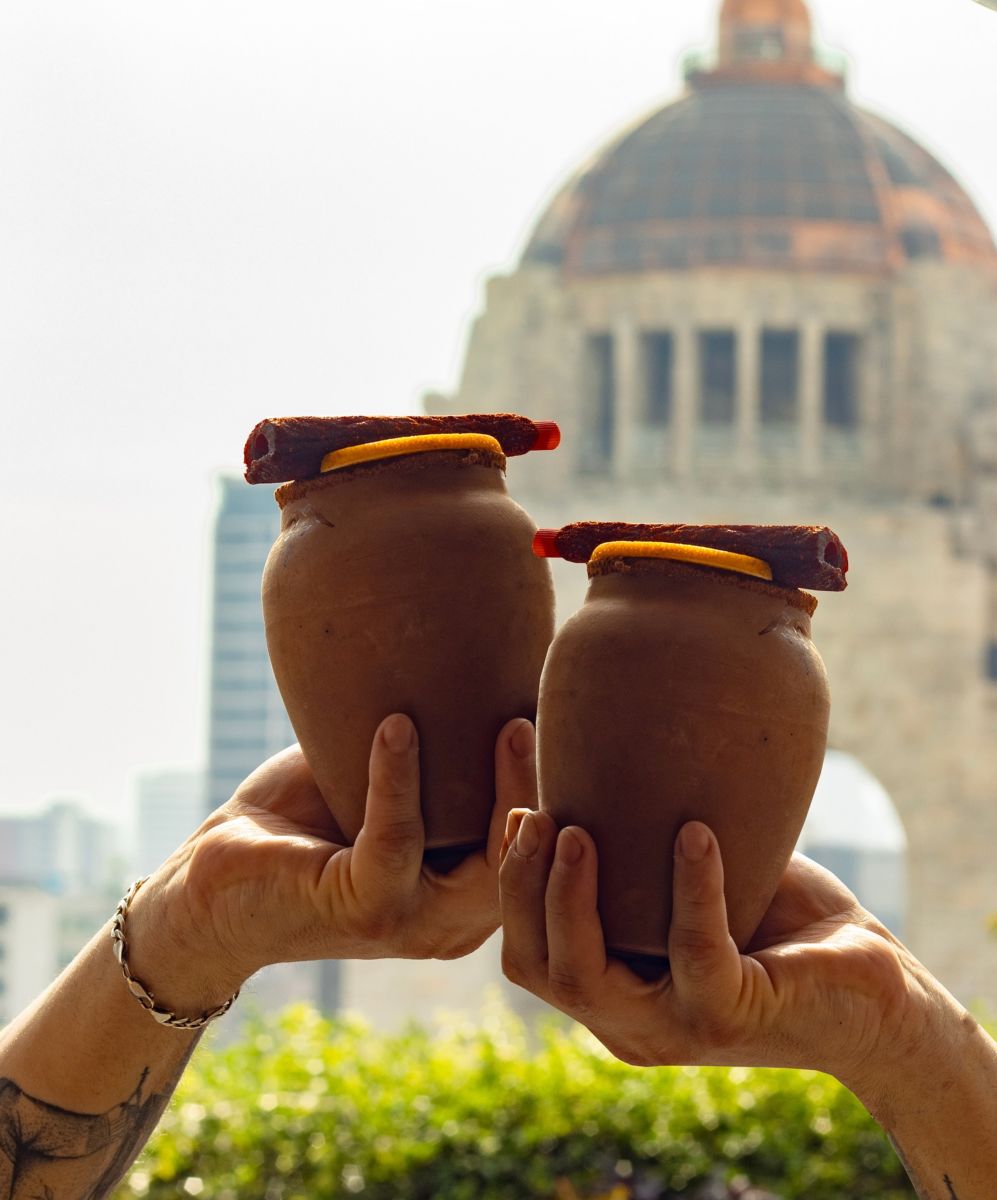 terrazas bonitas cdmx