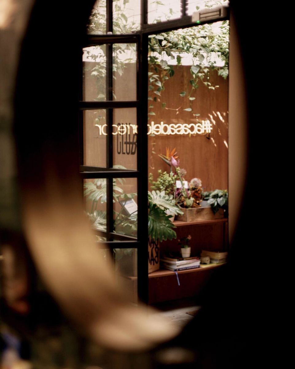 La tienda para ‘runners’ más cool para prepararse para el Maratón de la CDMX