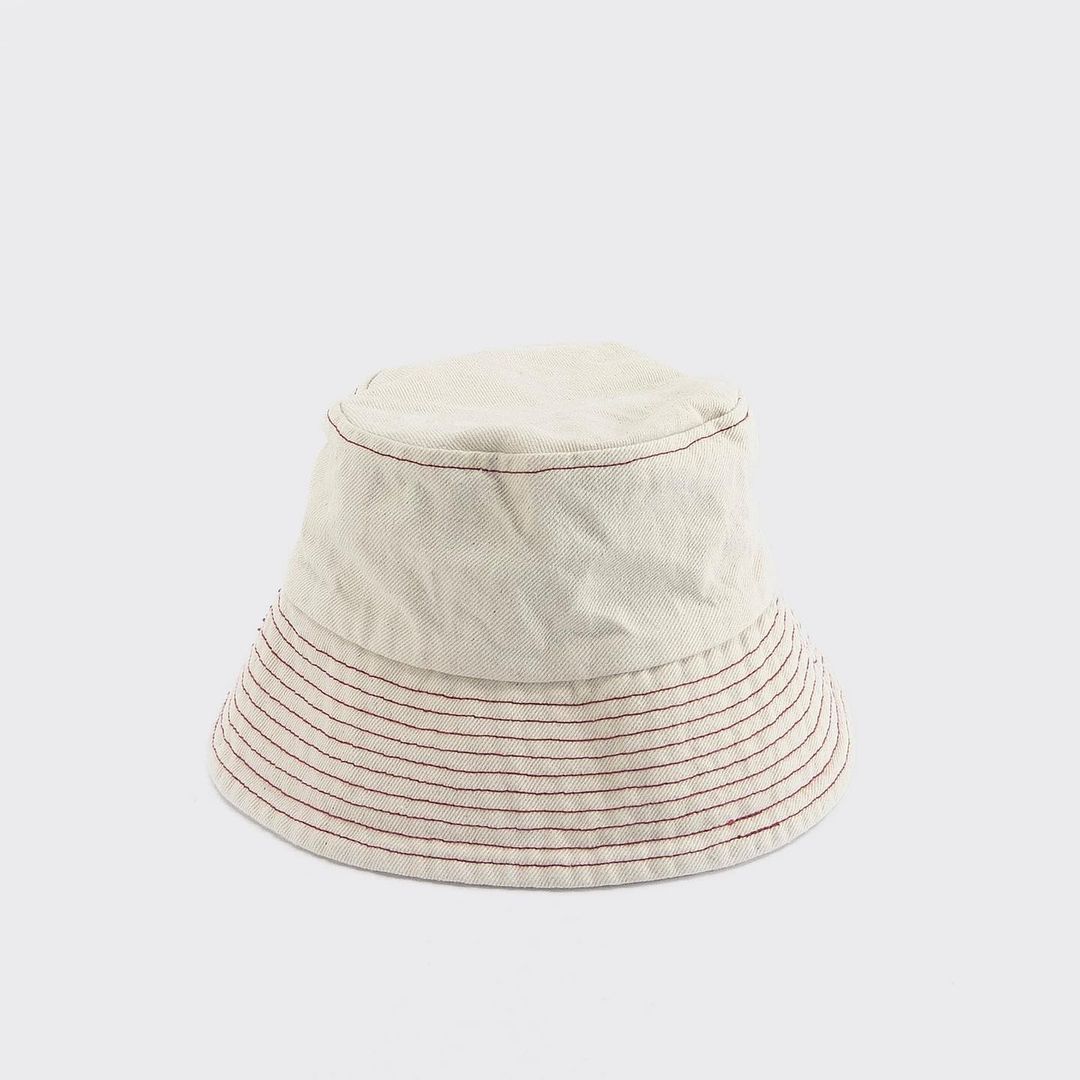 dónde comprar moda en colonia Juárez