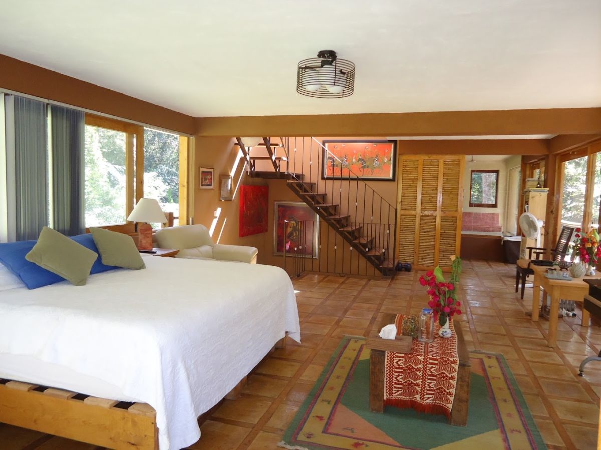 Villas en veracruz