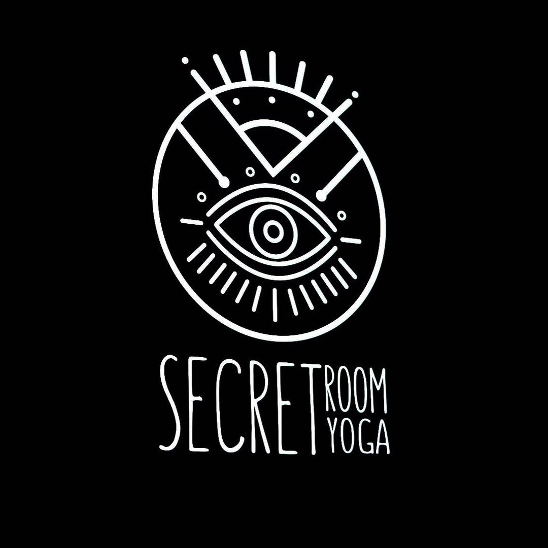 estudios de yoga en CDMX 