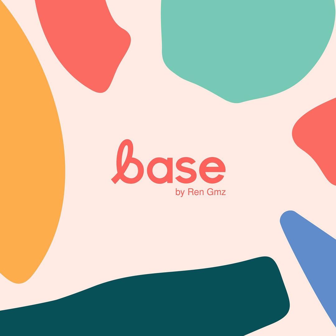 app para ponerte fit