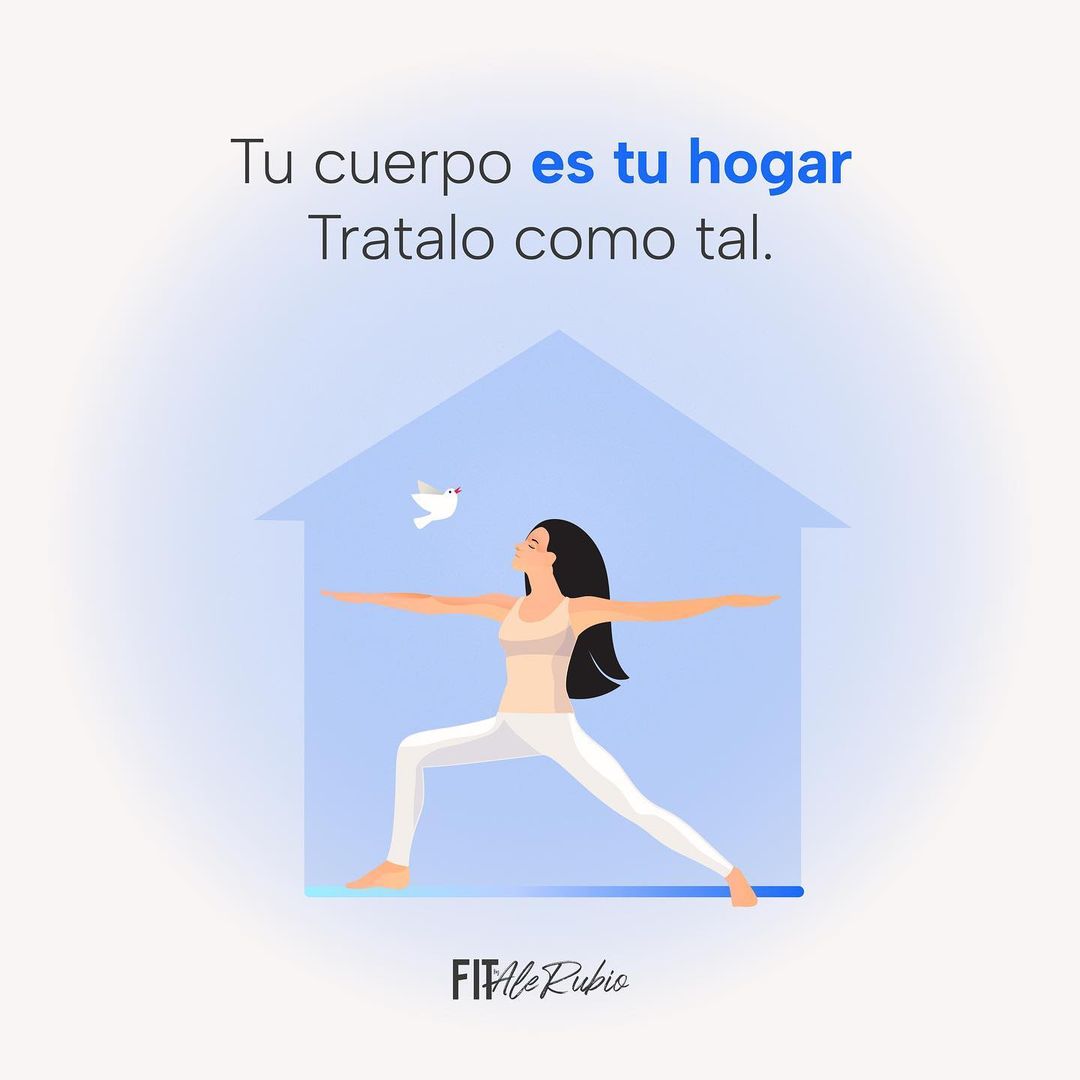 app de workout