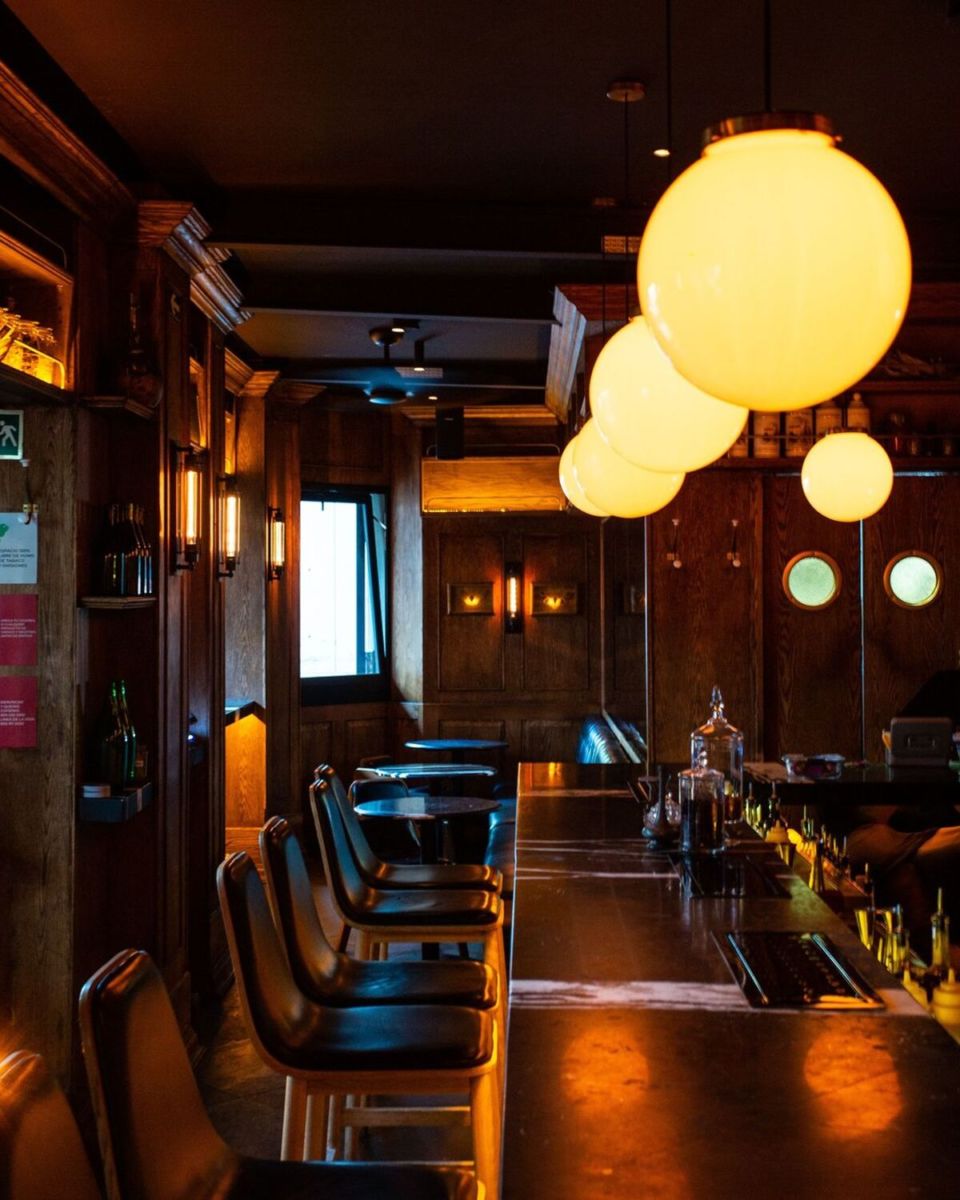 6 lugares místicos en la CDMX para llevar a Libra a celebrar su cumpleaños durante octubre