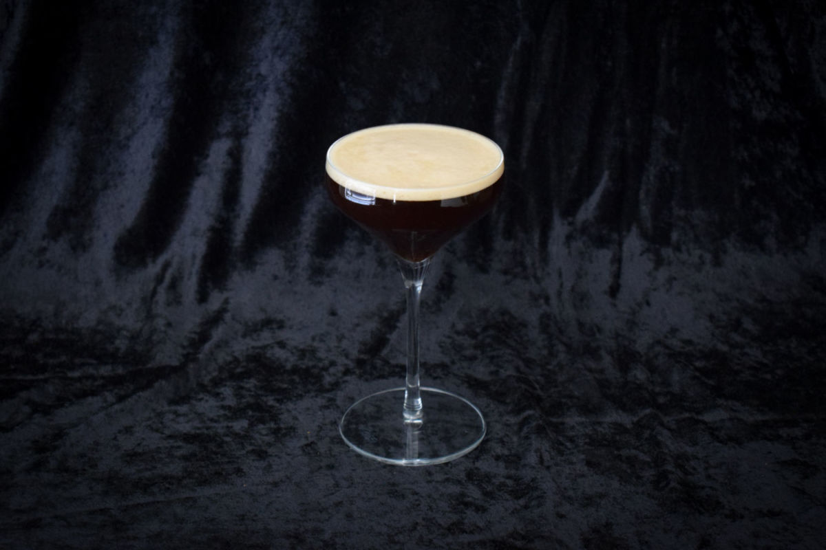 cocteles halloween