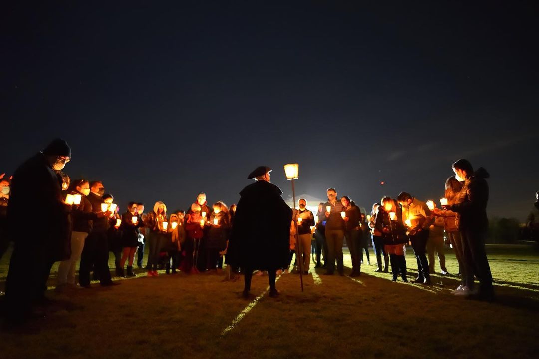 Callejoneadas en Querétaro